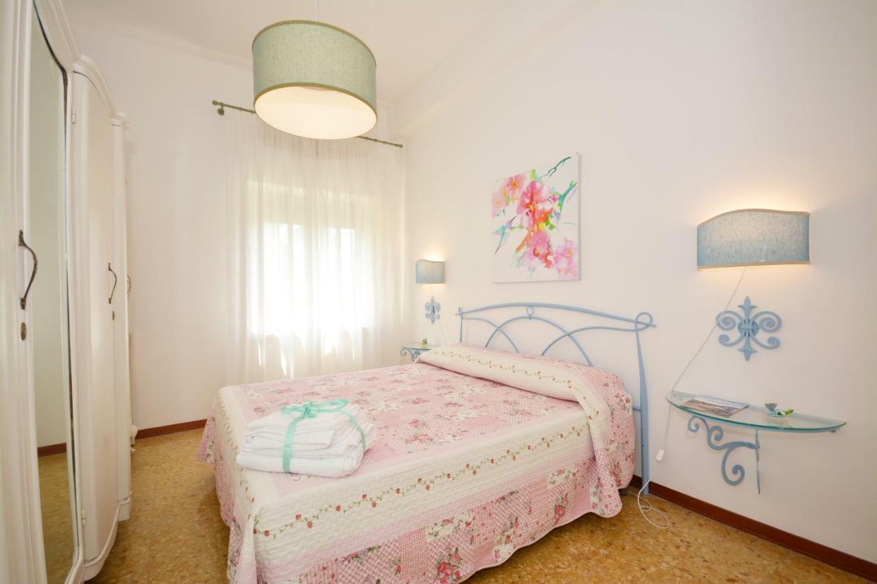 Appartement LeccElite Extérieur photo