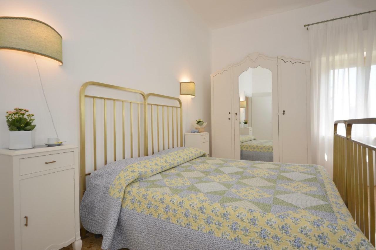 Appartement LeccElite Extérieur photo