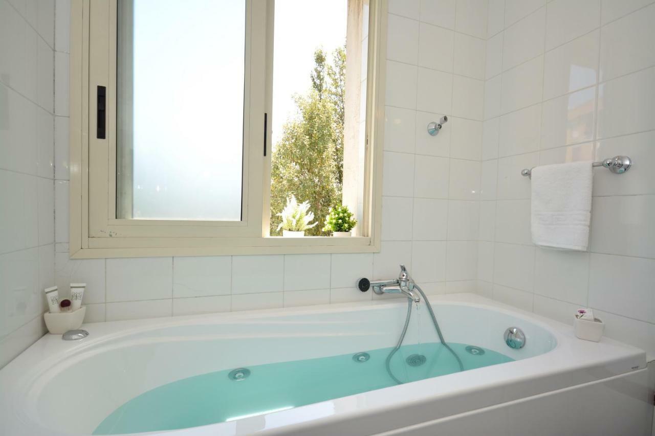 Appartement LeccElite Extérieur photo