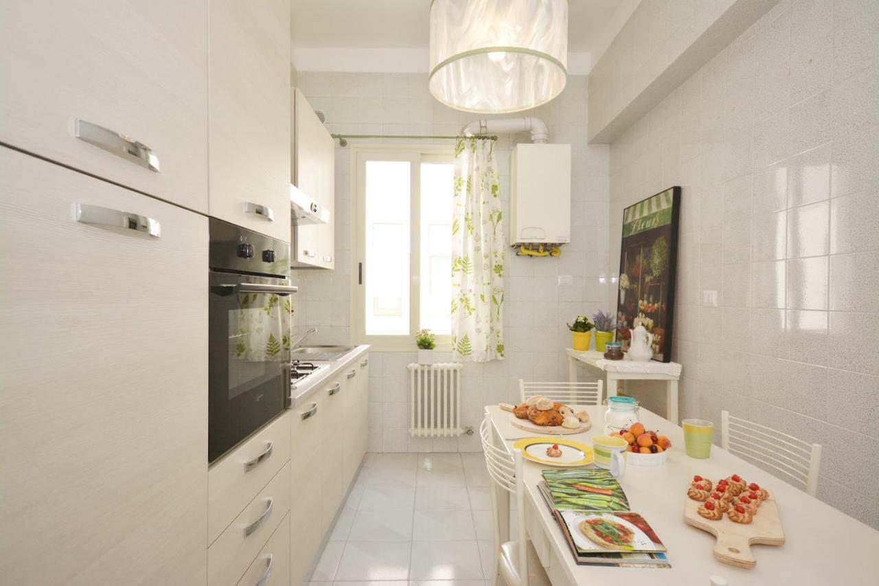 Appartement LeccElite Extérieur photo