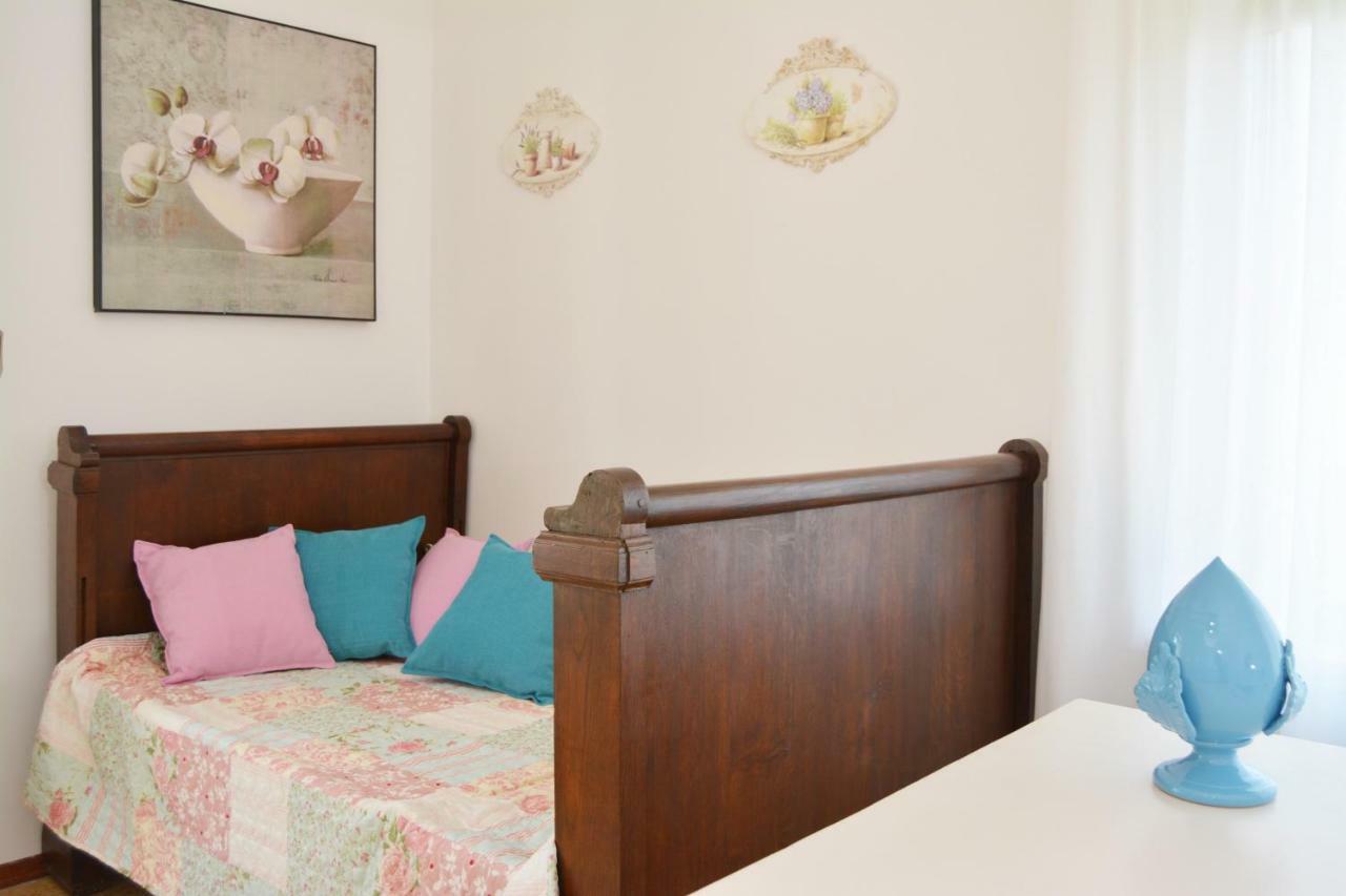 Appartement LeccElite Extérieur photo