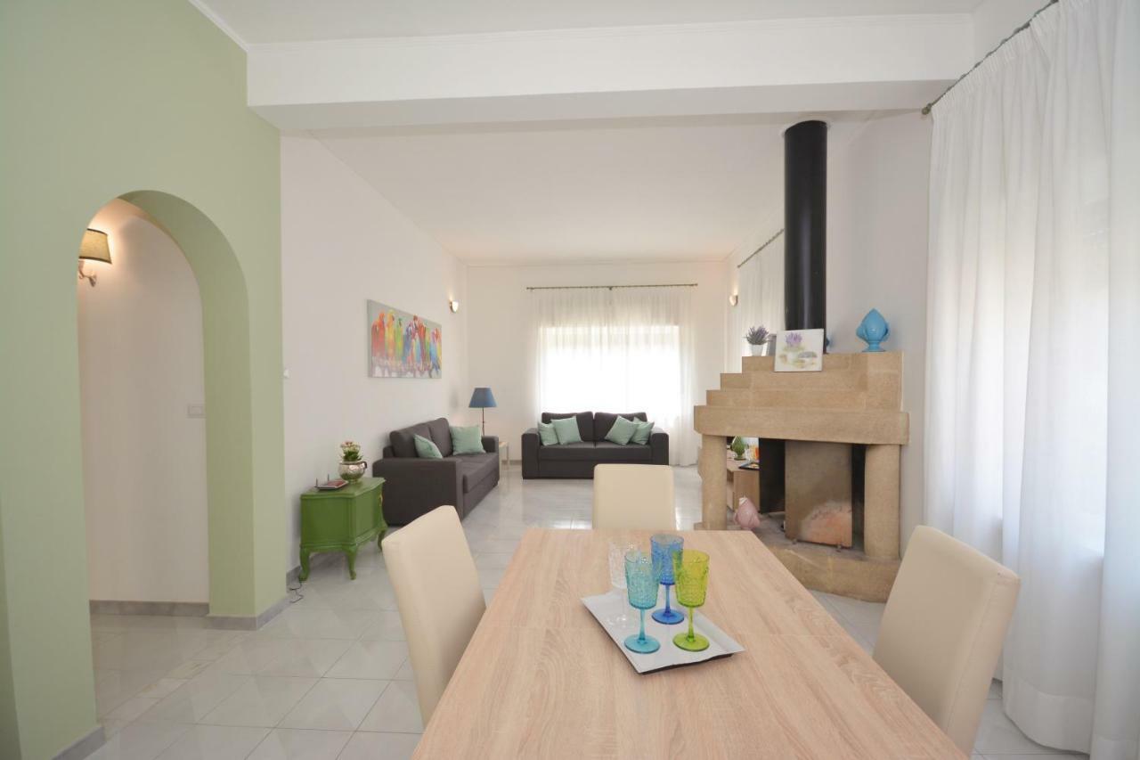 Appartement LeccElite Extérieur photo