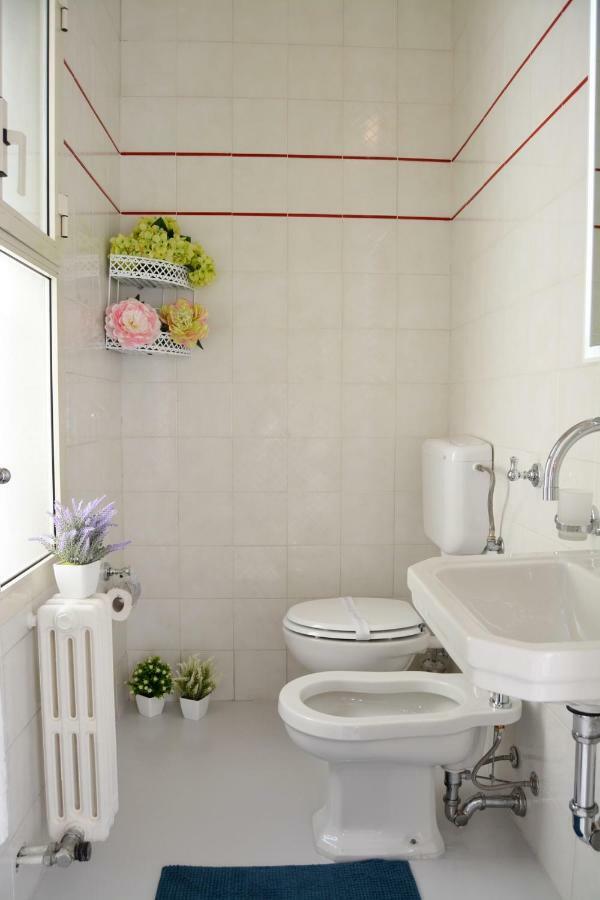 Appartement LeccElite Extérieur photo